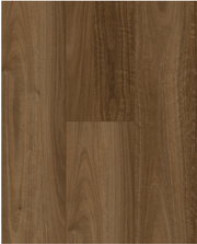 Duro Opulence Kensington waterproof hybrid flooring product image