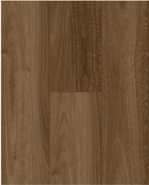 Duro Opulence Kensington waterproof hybrid flooring product image
