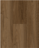 Duro Opulence Kensington Waterproof Hybrid Flooring 8mm