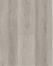 Duro Opulence Chepstow waterproof hybrid flooring product image