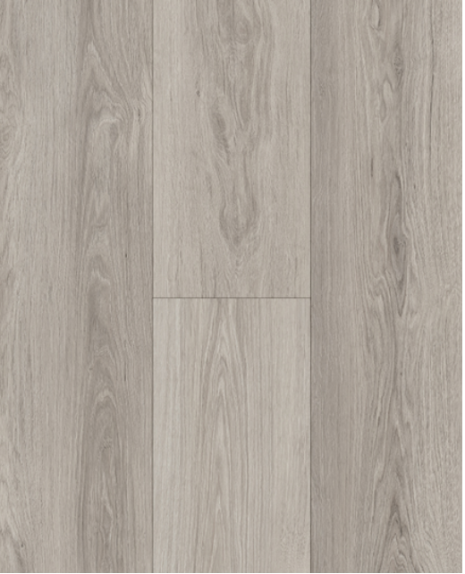 Duro Opulence Chepstow waterproof hybrid flooring product image