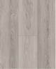 Duro Opulence Chepstow Waterproof Hybrid Flooring 8mm