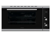 Domain DEOX90 full product view
