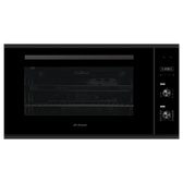 Domain DEOX90B full product view