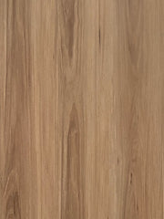 Duro Plus Blackbutt waterproof hybrid flooring product image