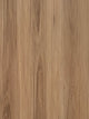 Duro Plus Blackbutt Waterproof Hybrid Flooring 9.5mm