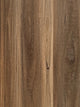 Duro Plus Spotted Gum Waterproof Hybrid Flooring 9.5mm