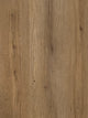 Duro Plus Fertile Oak Waterproof Hybrid Flooring 9.5mm