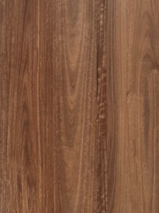 Duro Plus QLD Spotted Gum waterproof hybrid flooring product image