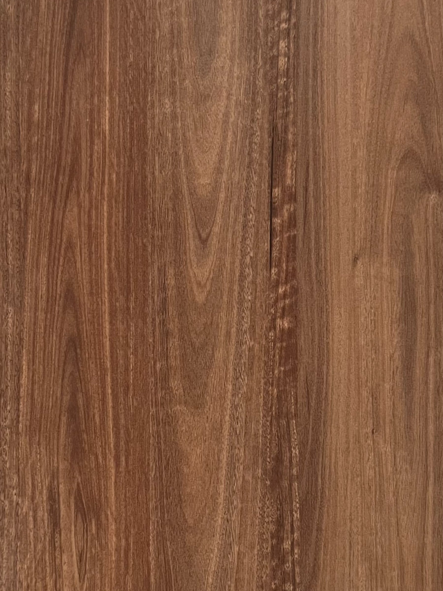Duro Plus QLD Spotted Gum waterproof hybrid flooring product image
