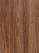 Duro Plus QLD Spotted Gum Waterproof Hybrid Flooring 9.5mm