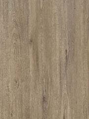 Duro Plus Natural Oak waterproof hybrid flooring product image