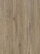 Duro Plus Natural Oak Waterproof Hybrid Flooring 9.5mm