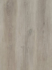 Duro Plus Easter Oak waterproof hybrid flooring product image