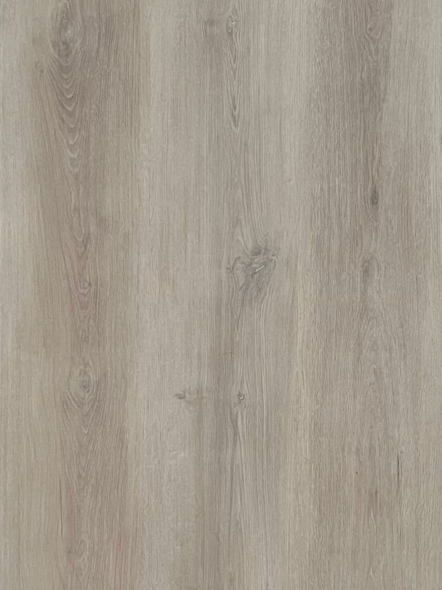 Duro Plus Easter Oak waterproof hybrid flooring product image