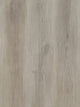 Duro Plus Easter Oak Waterproof Hybrid Flooring 9.5mm