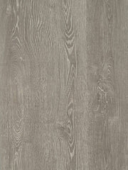 Duro Plus Navy Grey waterproof hybrid flooring product image
