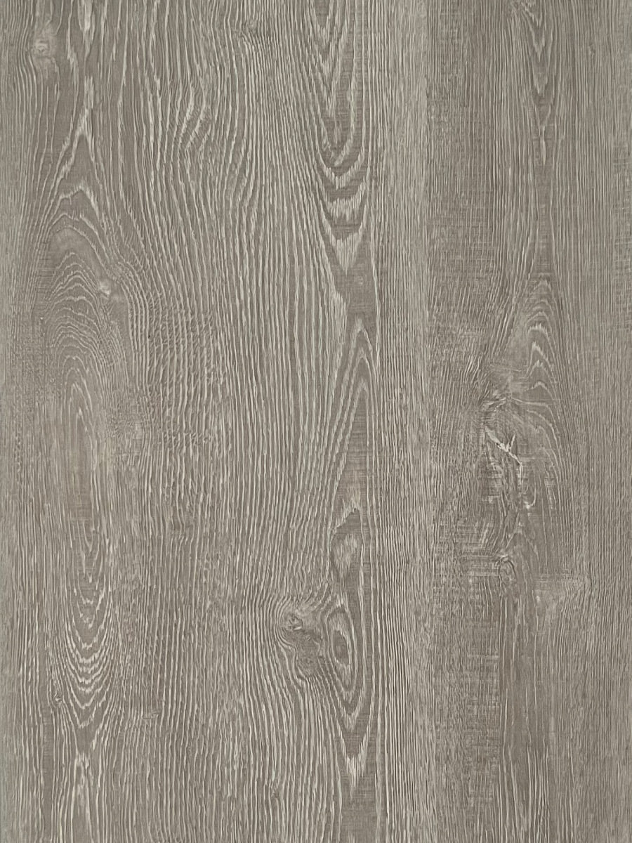 Duro Plus Navy Grey waterproof hybrid flooring product image
