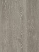 Duro Plus Navy Grey Waterproof Hybrid Flooring 9.5mm