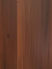 Duro Plus Brushbox waterproof hybrid flooring product image