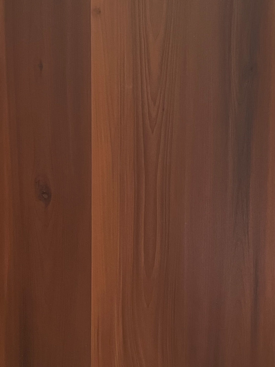 Duro Plus Brushbox waterproof hybrid flooring product image