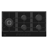 Domain GGW-90 full product view
