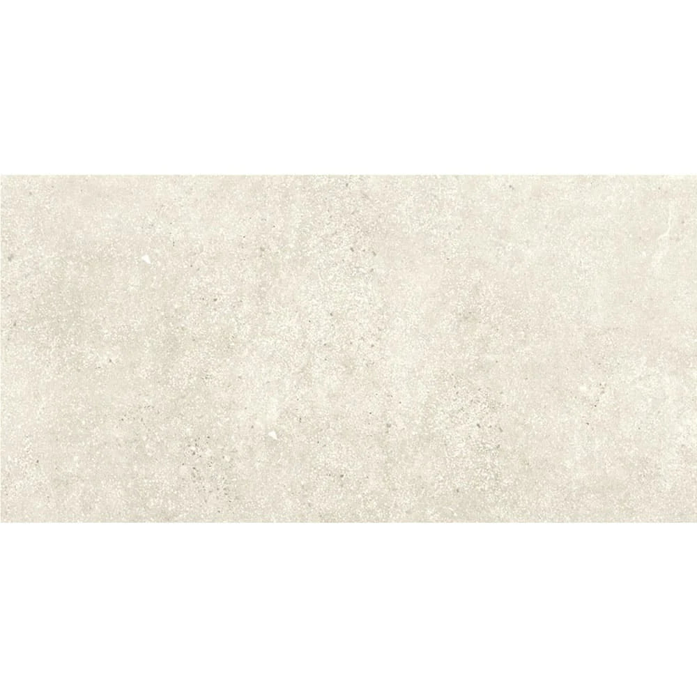 Galaxy Porcelain Tile 300x600mm