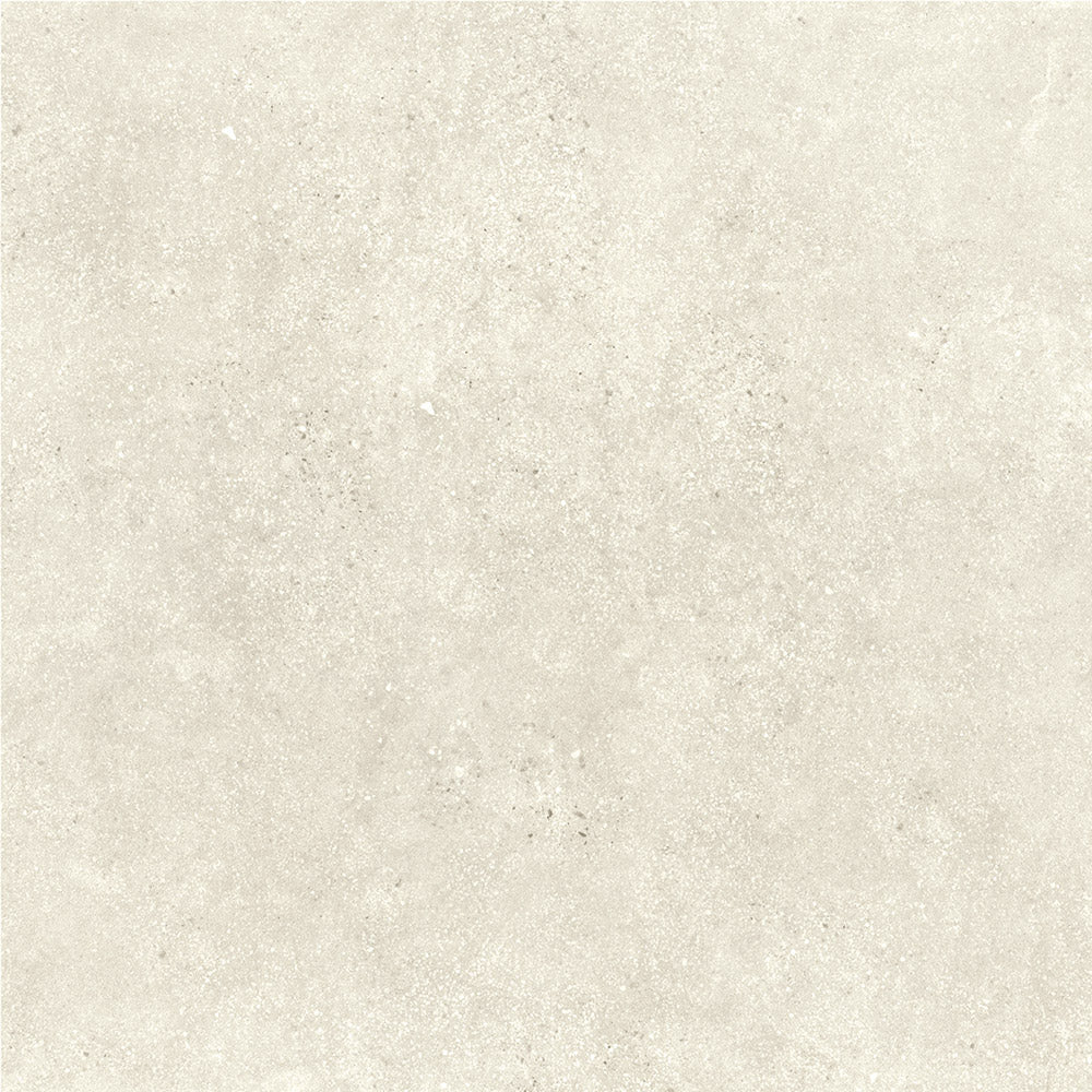 Galaxy Porcelain Tile