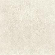 Galaxy Beige  Porcelain Tile