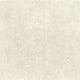 Galaxy Beige  Porcelain Tile