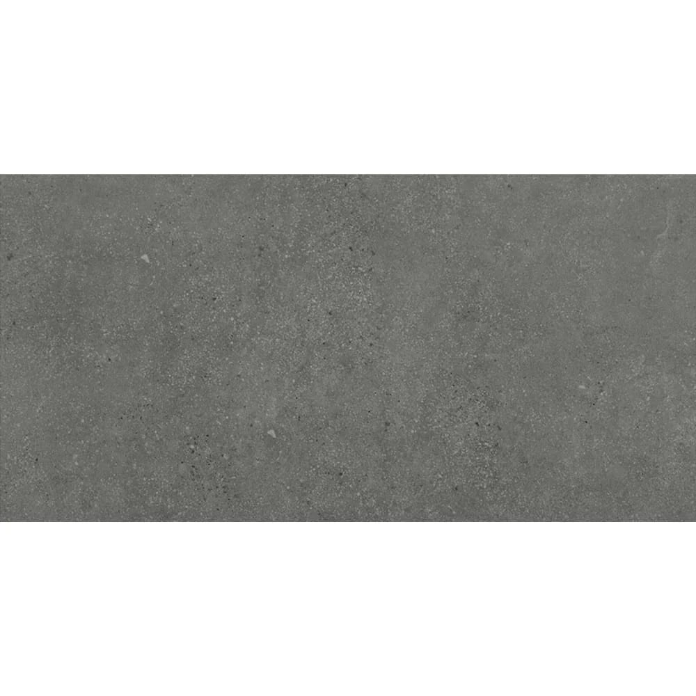 Galaxy Porcelain Tile 300x600mm