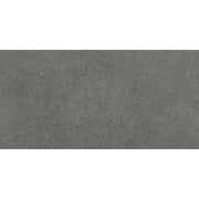 Galaxy Porcelain Tile 300x600mm