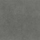 Galaxy  Charcoal Porcelain Tile