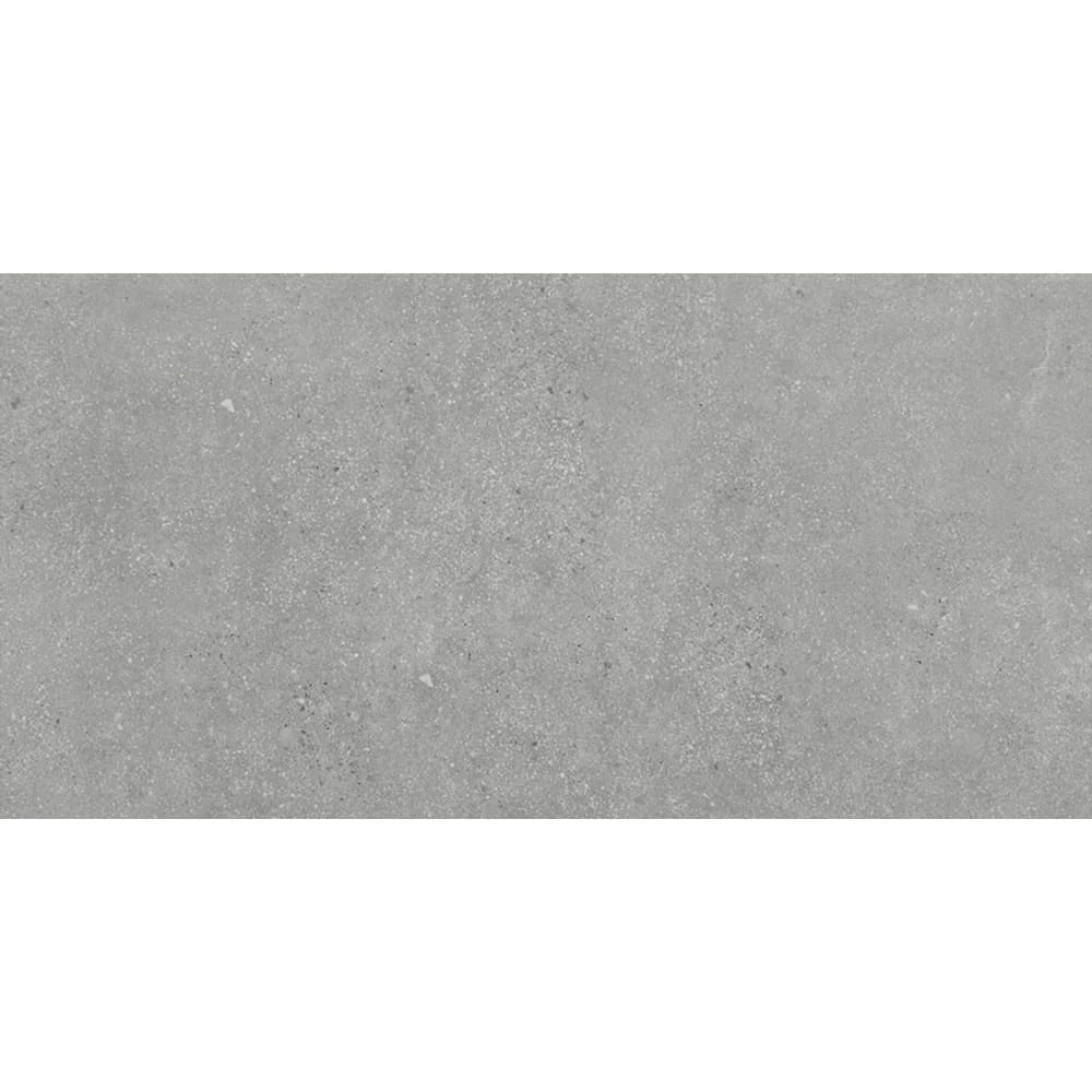 Galaxy Porcelain Tile 300x600mm