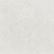 Galaxy White Porcelain Tile