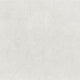 Galaxy White Porcelain Tile