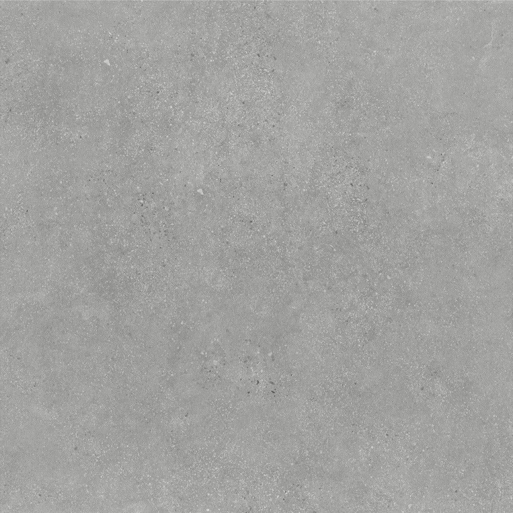 Galaxy Porcelain Tile