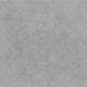 Galaxy Grey Porcelain Tile