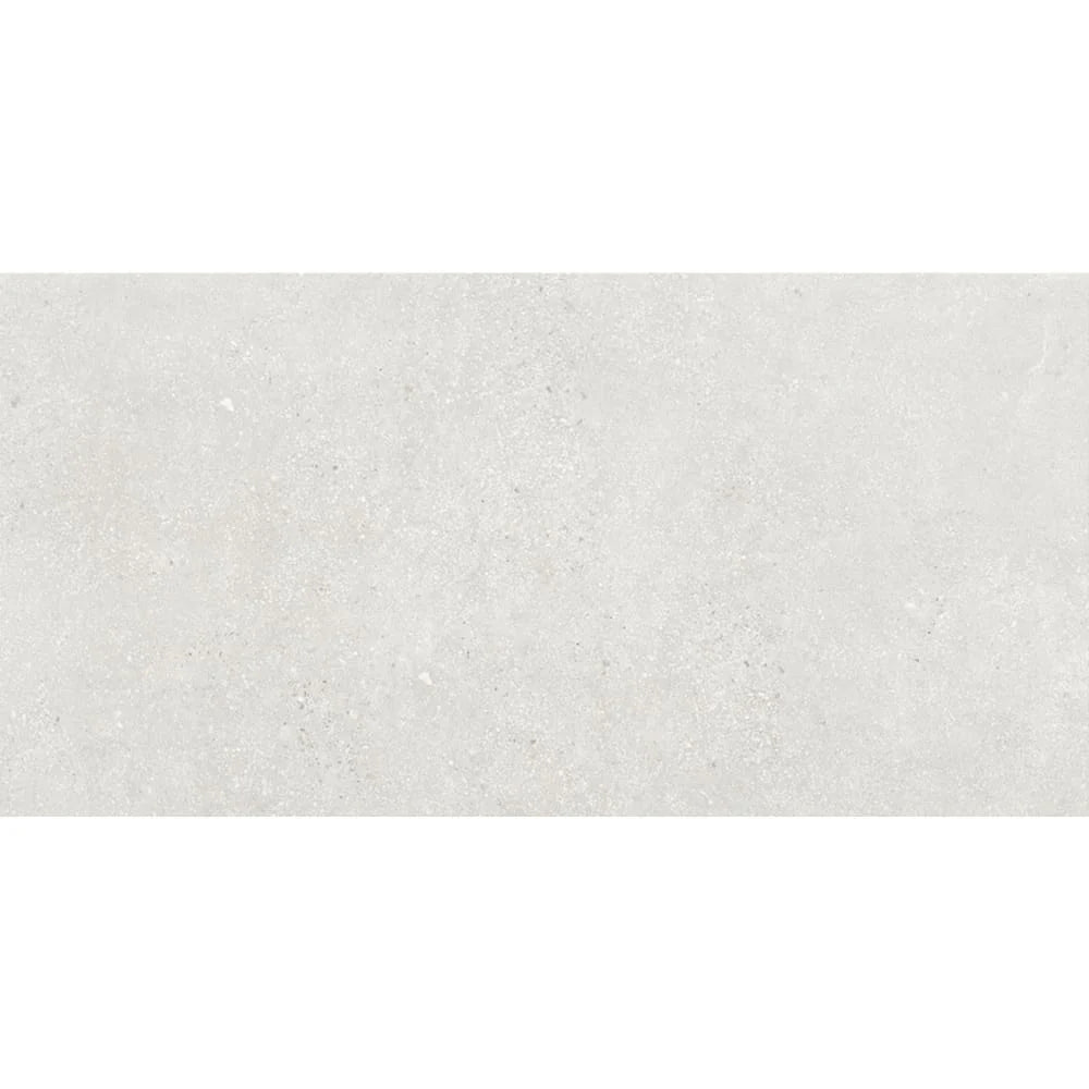Galaxy Porcelain Tile 300x600mm