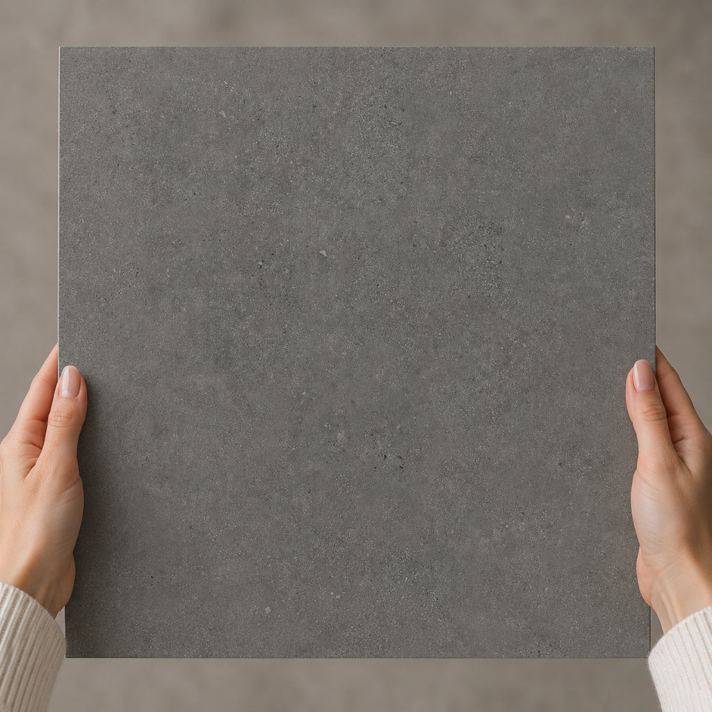 Galaxy Porcelain Tile