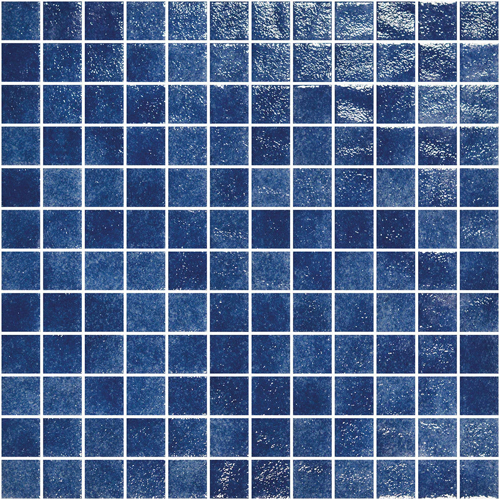 Genuine Pool Tile