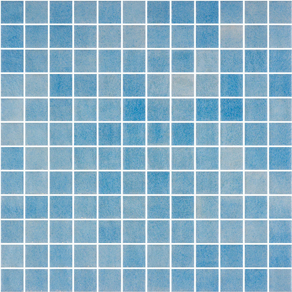Genuine Pool Tile