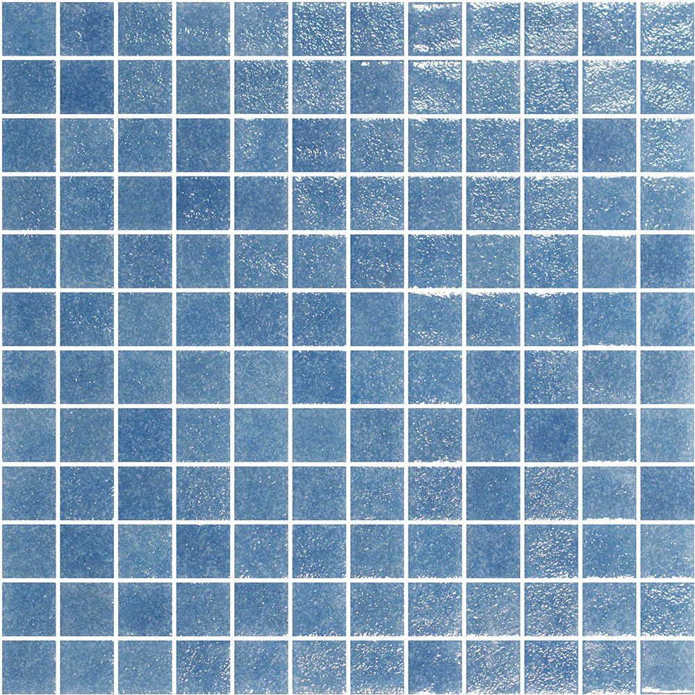 Genuine Pool Tile
