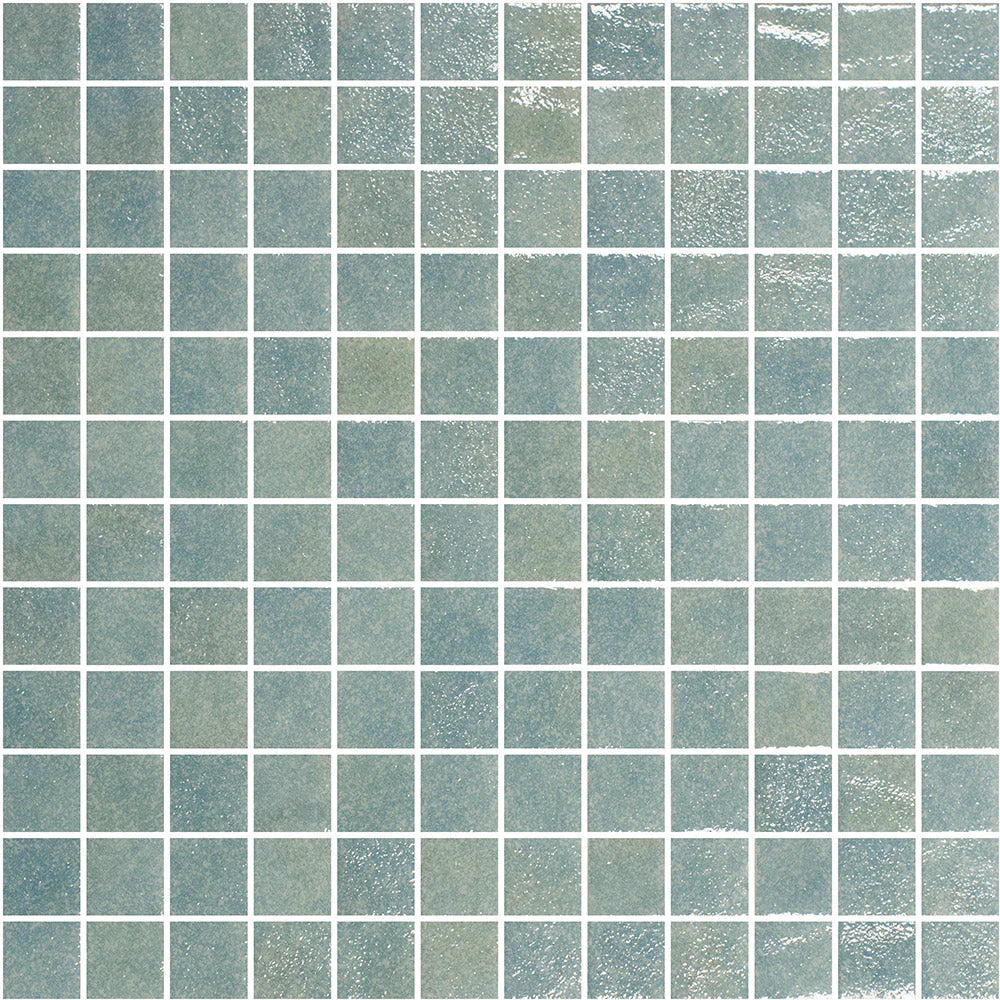 Genuine Pool Tile