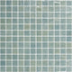 Genuine Mid Green Pool Tile