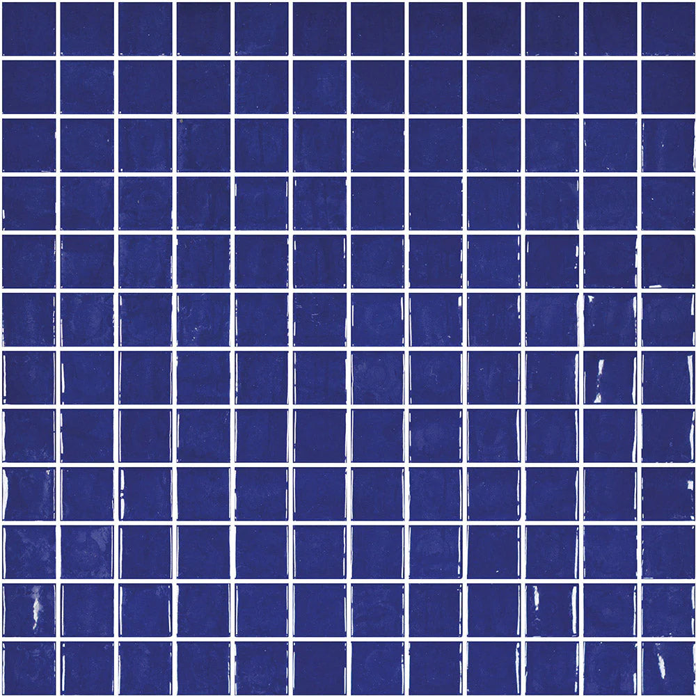 Genuine Pool Tile