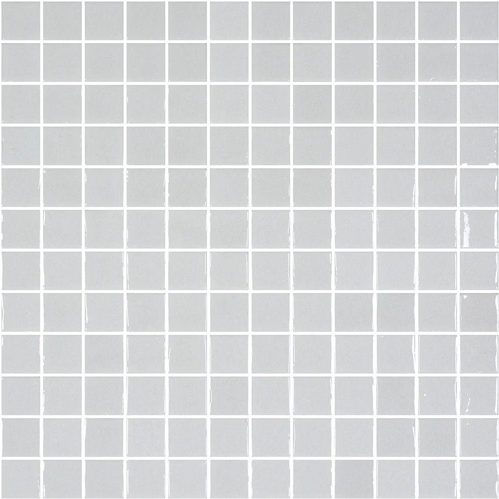 Genuine Pool Tile