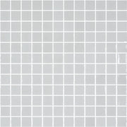 Genuine Snow White Pool Tile
