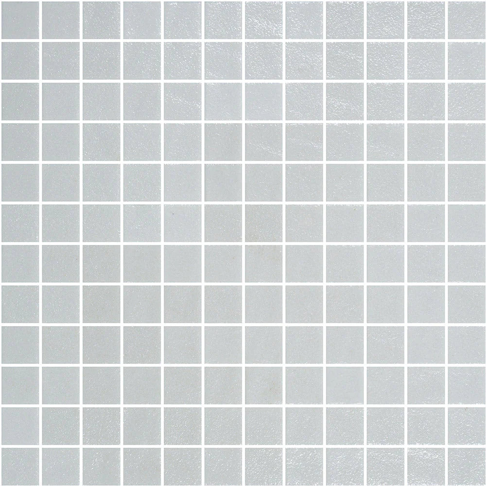 Genuine Pool Tile