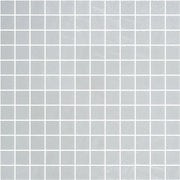 Genuine White Anti-Slip Pool Tile